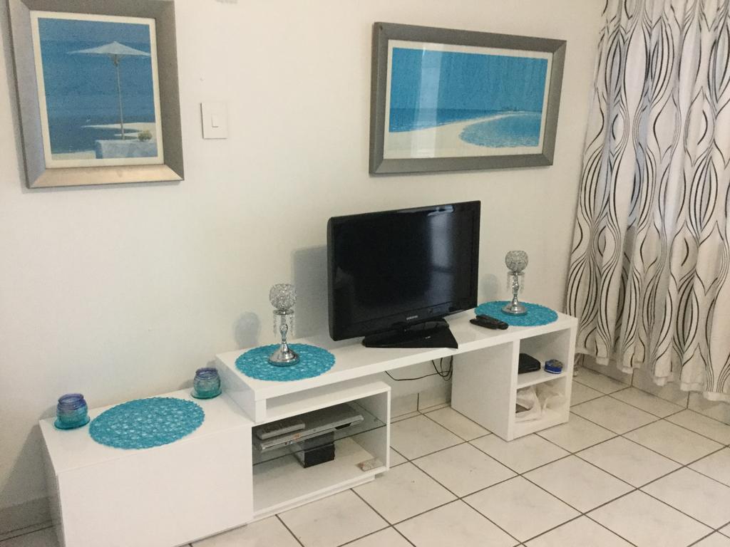 Frinton On Sea 3 Daire Ballito Dış mekan fotoğraf