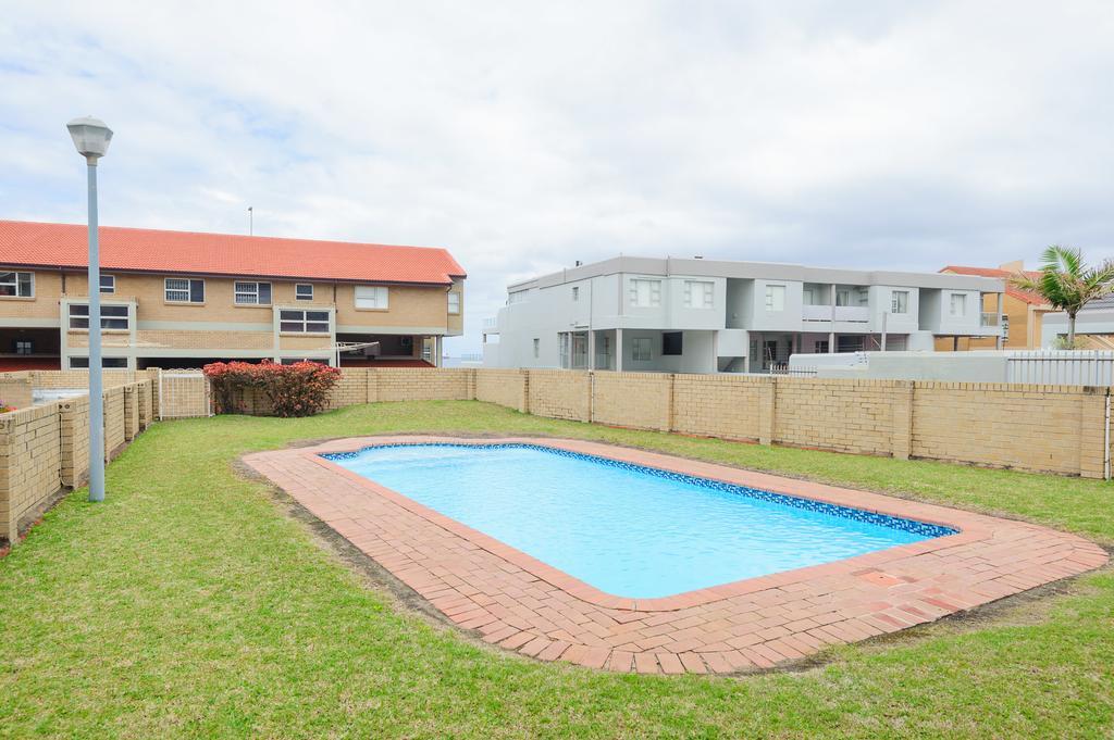 Frinton On Sea 3 Daire Ballito Dış mekan fotoğraf